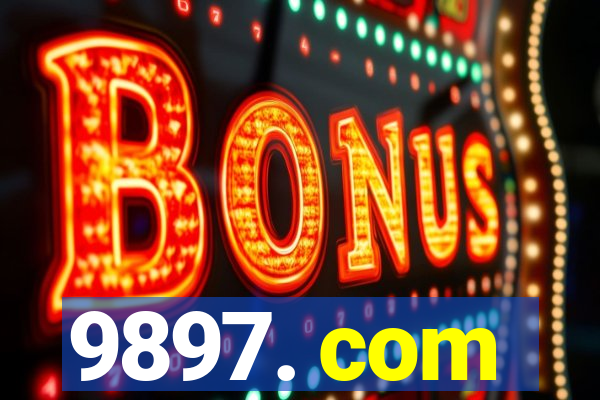 9897. com